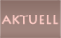 Aktuell