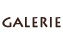 Galerie
