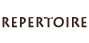 Repertoire