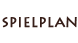 Spielplan