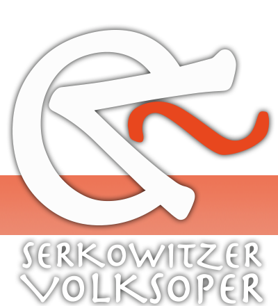 Serkowitzer Volksoper
