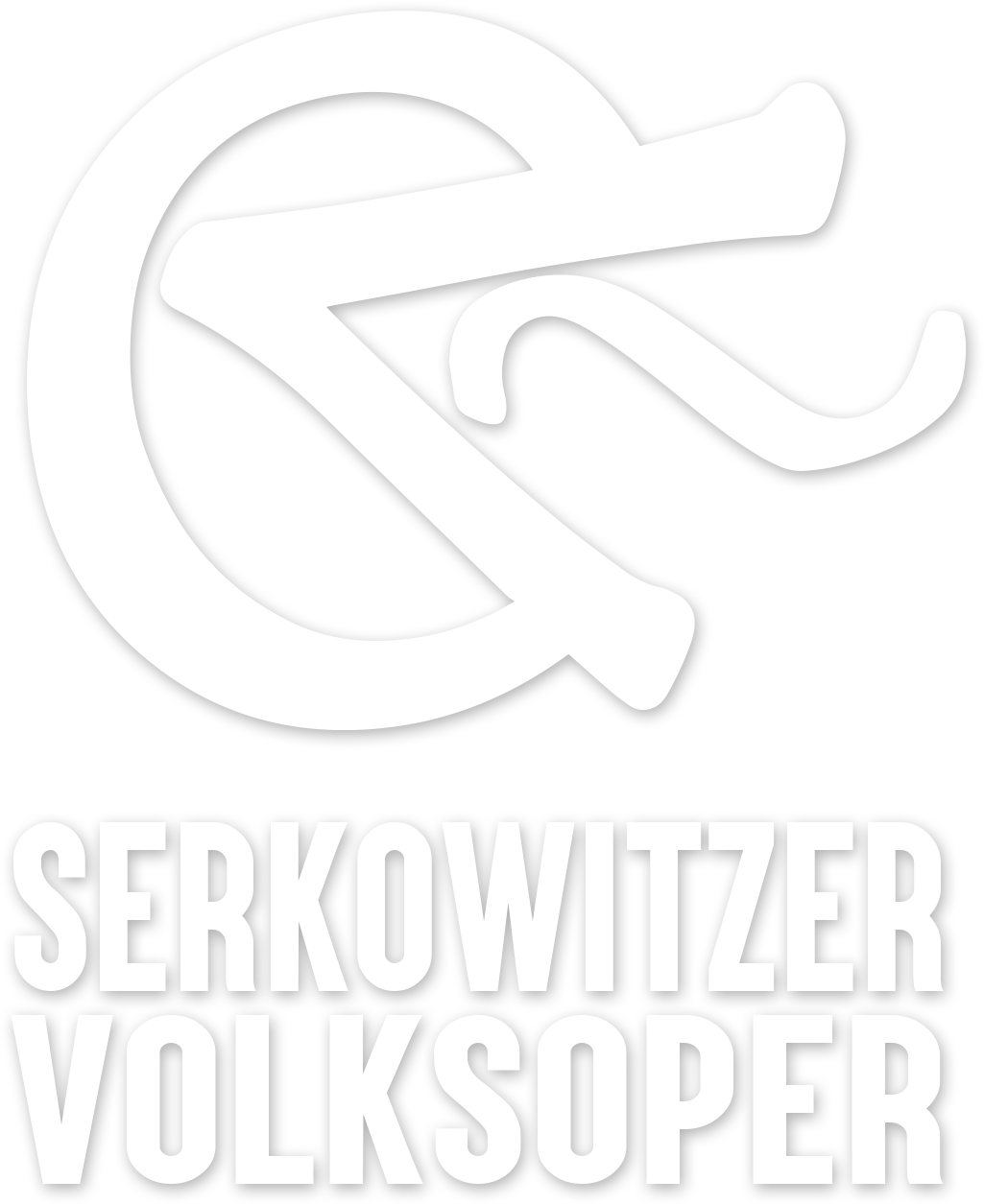 Serkowitzer Volksoper