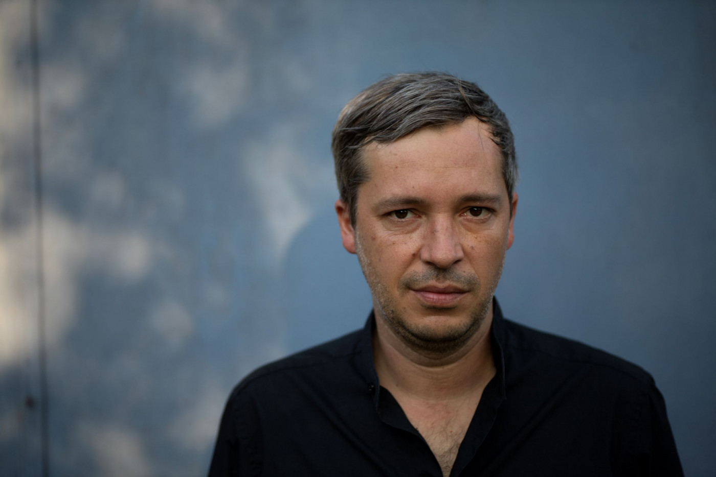 Cornelius Uhle